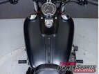 Thumbnail Photo 24 for 2017 Harley-Davidson Dyna Fat Bob