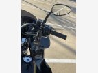 Thumbnail Photo 14 for 2017 Harley-Davidson Dyna Street Bob