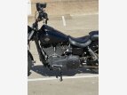 Thumbnail Photo 6 for 2017 Harley-Davidson Dyna Low Rider S