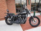 Thumbnail Photo 0 for 2017 Harley-Davidson Dyna