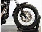 Thumbnail Photo 10 for 2017 Harley-Davidson Dyna Street Bob