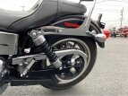 Thumbnail Photo 18 for 2017 Harley-Davidson Dyna Low Rider