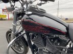 Thumbnail Photo 15 for 2017 Harley-Davidson Dyna Low Rider