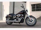 Thumbnail Photo 24 for 2017 Harley-Davidson Dyna Low Rider