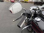 Thumbnail Photo 20 for 2017 Harley-Davidson Dyna Low Rider