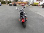 Thumbnail Photo 6 for 2017 Harley-Davidson Dyna Low Rider