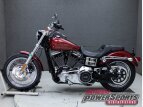 Thumbnail Photo 1 for 2017 Harley-Davidson Dyna Low Rider