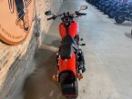 Thumbnail Photo 3 for 2017 Harley-Davidson Dyna Fat Bob