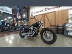 Thumbnail Photo 5 for 2017 Harley-Davidson Dyna Street Bob