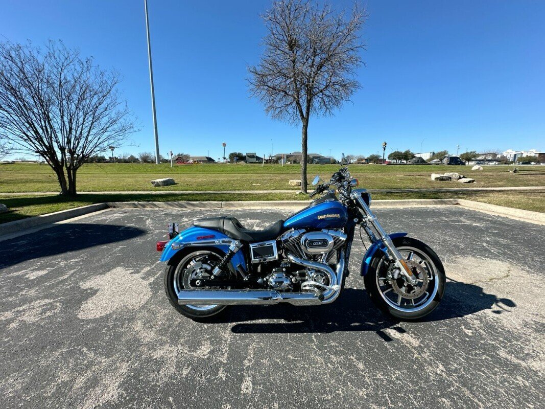 2017 dyna low cheap rider s for sale