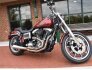 2017 Harley-Davidson Dyna for sale 201092457