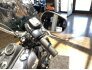 2017 Harley-Davidson Dyna Street Bob for sale 201119895