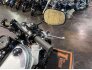 2017 Harley-Davidson Dyna Fat Bob for sale 201156468