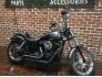 2017 Harley-Davidson Dyna Street Bob for sale 201242679