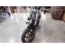 2017 Harley-Davidson Dyna Low Rider S for sale 201260813