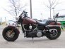 2017 Harley-Davidson Dyna for sale 201266621
