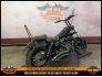 2017 Harley-Davidson Dyna Street Bob for sale 201271477