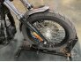 2017 Harley-Davidson Dyna Street Bob for sale 201276051