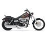 2017 Harley-Davidson Dyna Wide Glide for sale 201278099