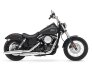 2017 Harley-Davidson Dyna Street Bob for sale 201280422