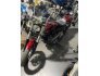 2017 Harley-Davidson Dyna Street Bob for sale 201280422