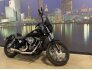 2017 Harley-Davidson Dyna Street Bob for sale 201281185
