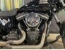 2017 Harley-Davidson Dyna Street Bob for sale 201281187