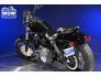 2017 Harley-Davidson Dyna Street Bob for sale 201282080