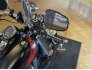 2017 Harley-Davidson Dyna Fat Bob for sale 201282194