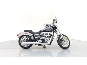 2017 Harley-Davidson Dyna Low Rider for sale 201283470