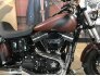 2017 Harley-Davidson Dyna Fat Bob for sale 201283570