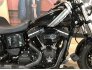 2017 Harley-Davidson Dyna Fat Bob for sale 201285816