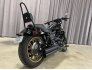 2017 Harley-Davidson Dyna for sale 201292698