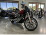 2017 Harley-Davidson Dyna Low Rider for sale 201293170