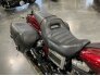 2017 Harley-Davidson Dyna Low Rider for sale 201293170