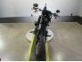 2017 Harley-Davidson Dyna Low Rider S for sale 201307631