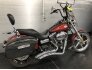 2017 Harley-Davidson Dyna Wide Glide for sale 201309569