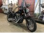 2017 Harley-Davidson Dyna Low Rider S for sale 201310471