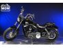 2017 Harley-Davidson Dyna Street Bob for sale 201315642
