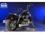 2017 Harley-Davidson Dyna Street Bob for sale 201315642
