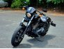 2017 Harley-Davidson Dyna Low Rider S for sale 201315688