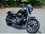 2017 Harley-Davidson Dyna Low Rider S for sale 201315688