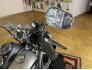 2017 Harley-Davidson Dyna Low Rider for sale 201316650