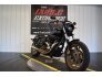 2017 Harley-Davidson Dyna for sale 201317538