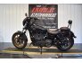 2017 Harley-Davidson Dyna for sale 201317538