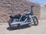 2017 Harley-Davidson Dyna Street Bob for sale 201317807