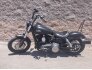 2017 Harley-Davidson Dyna Street Bob for sale 201317807