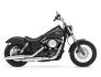 2017 Harley-Davidson Dyna Street Bob for sale 201321532