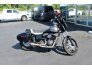 2017 Harley-Davidson Dyna for sale 201325496