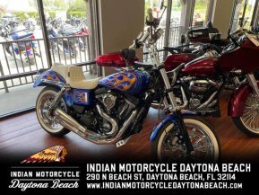 2017 Harley-Davidson Dyna Low Rider S for sale 201328705